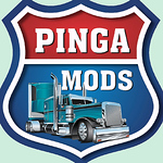 Profile Picture of Pinga Mods (@luan360) on Flickr