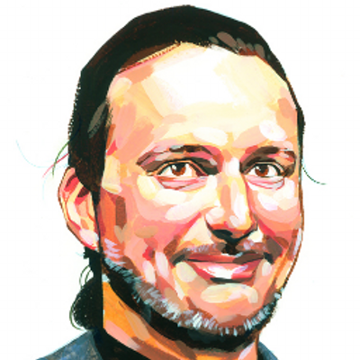 Profile Picture of JeanFrancois Barsoum (@1garsvert) on Twitter