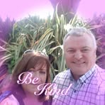 Profile Picture of Martina O'Connor McBrearty (@martina.mcbrearty.1) on Facebook