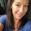 Profile Picture of Lisa LaBrie (@lisalabrie2) on Tiktok