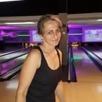 Profile Picture of Edina Ćoralić (@Edina-Ćoralić) on Facebook