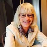 Profile Picture of Marilyn Cox (@marilyn.cox.3152) on Instagram