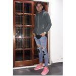 Profile Picture of Agustin Elizalde (@agustinelizalde06) on Instagram