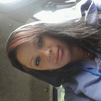 Profile Picture of Jeff Heafner (@Supersniper78) on Twitter