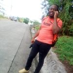 Profile Picture of Kevin Sylvester (@spiceboykevin) on Instagram