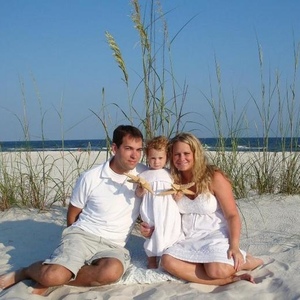 Profile Picture of Beverly Borchers (@bevbelle) on Myspace
