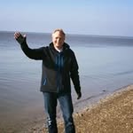 Profile Picture of Bernd Kaiser (@kaiser.b) on Instagram