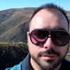 Profile Picture of José Peixoto (@@josepeixotocardoso) on Tiktok