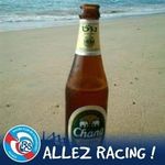 Thomas Lienhard - Instagram Profile Picture of Thomas Lienhard (@thomaslienhard) on Instagram