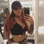 Profile Picture of Hayley Sharp (@hayleysharpxx) on Instagram