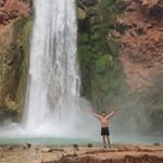 Profile Picture of Sean Markham (@sean_markham) on Instagram