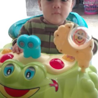 Profile Picture of Anthony VZ (@anthony.valdiviezozevallos) on Facebook