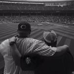 Profile Picture of Kenneth D Mahorney (@kennethmahorney) on Instagram