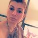 Profile Picture of Amrita Naimpally (@amritany) on Pinterest
