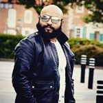 Profile Picture of Rahul Richard (@captain_rahul_richard) on Instagram