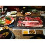 Profile Picture of Hennahane (@upshawcindy) on Instagram