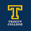 Profile Picture of trincoll (@trincoll) on Flickr