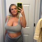 Profile Picture of Misty Kelly (@Misty-Kelly) on Facebook