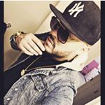 Profile Picture of Armando Rivera (@armandorc3) on Instagram