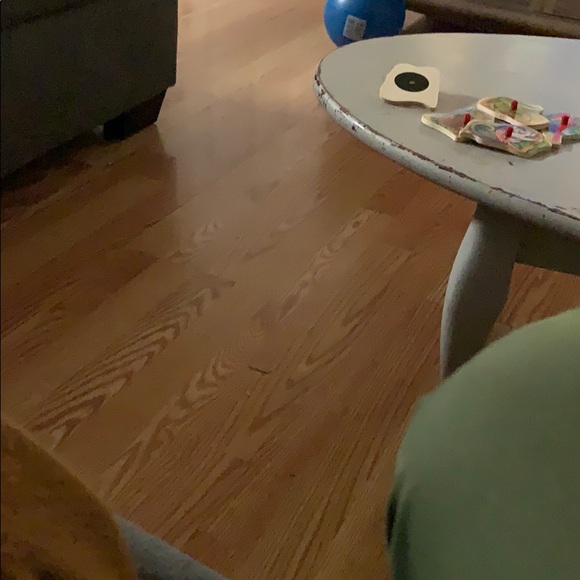 Profile Picture of James Mace (@jtlmace2) on Poshmark