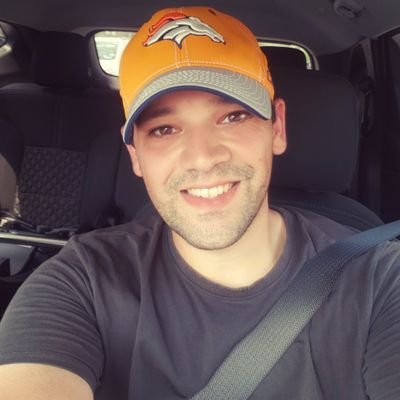 Profile Picture of Marc Louis (@MA7290) on Twitter