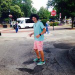 Profile Picture of Michael Jabłoński (@mike_jabo) on Instagram