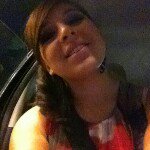 Profile Picture of lauretta (@lauradragone) on Instagram