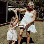 Profile Picture of Samantha Lee Ryan (@__sammyryan) on Instagram