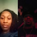 Profile Picture of Marcellus D Murchison (@cellioso916) on Instagram
