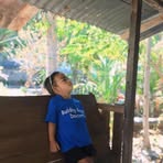 Profile Picture of Amber Lazarte (@amber.lazarte.2025) on Facebook