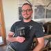Profile Picture of Daniel Twomey (@daniel.twomey.378) on Facebook