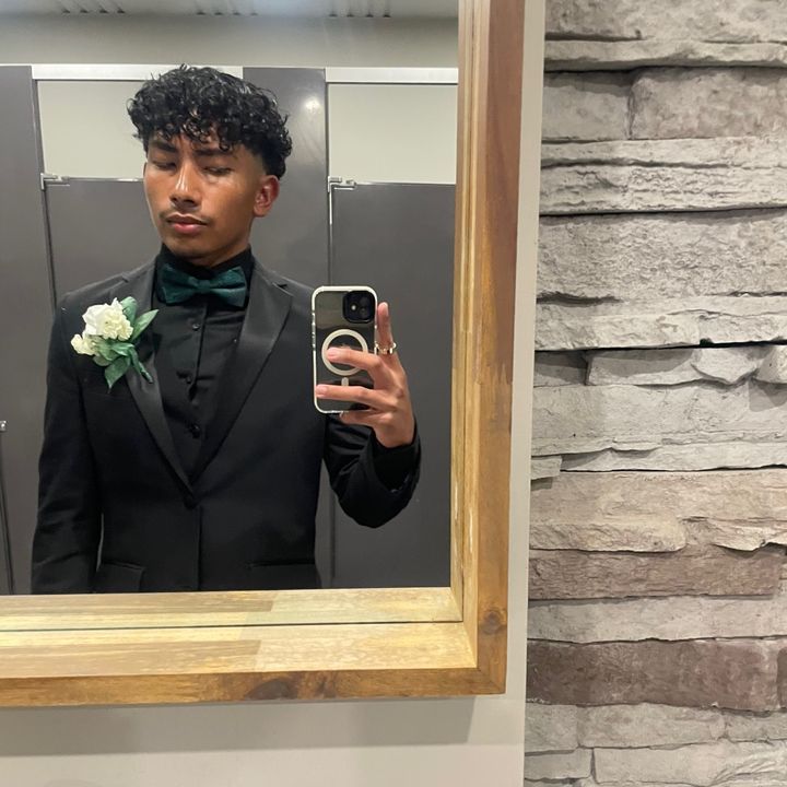 Profile Picture of adam_pashaa (@adam_pashaa) on Tiktok
