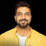 Profile Picture of fady.ebrahim (@@fady.ebrahim) on Tiktok