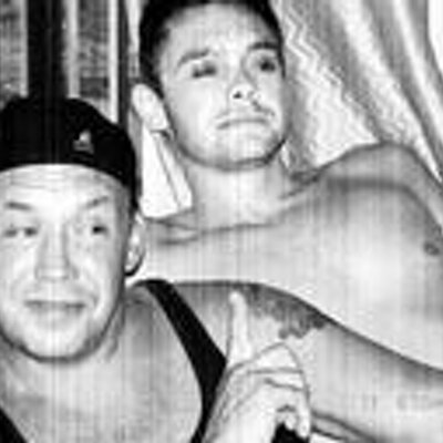 Profile Picture of Brian Bettis (@brianbettis1) on Twitter