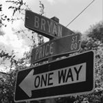 Profile Picture of Brian Branch Price (@bbprice1) on Instagram