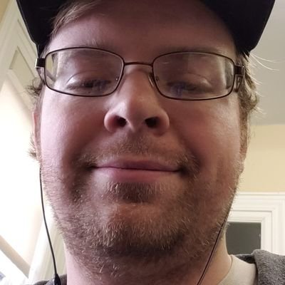 Profile Picture of Sean Willingham (@SlimSeanShady23) on Twitter