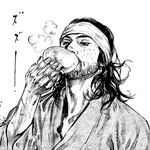 Profile Picture of ឵ ឵ (@gts.denis) on Instagram