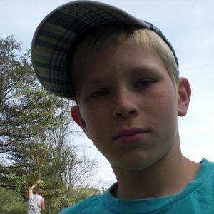 Profile Picture of Tyler Bernard (@mbernard4columbusrrcom) on Myspace