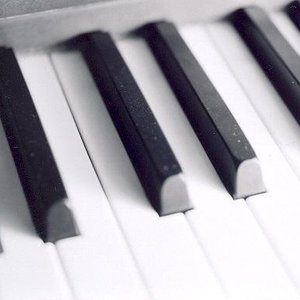 Profile Picture of George Winston (@waittilltheam) on Myspace