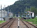Profile Picture of Nechi Stationon Wikipedia