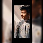 Profile Picture of 🔥Samkeet Mehta🔥 (@_sam_mehta_23_) on Instagram