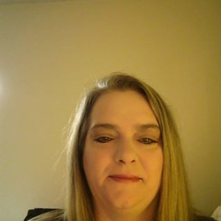 Profile Picture of Michelle Simmons (@michelle.simmons.5688476) on Facebook