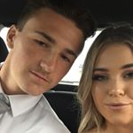 Profile Picture of Logan Stubbs (@logan_stubbs22) on Instagram