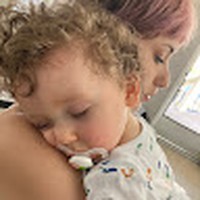 Jonny Craig - Quora Profile Picture of Jonny Craig (@jonny-craig-15) on Quora