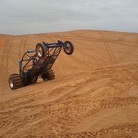 Profile Picture of Randy Christner (@randy-christner-1) on Quora