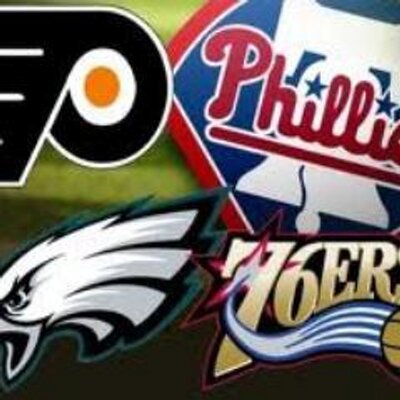 John Angiolillo - Twitter Profile Picture of John Angiolillo (@444PhillyFan) on Twitter
