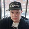 Profile Picture of Ralphie Caruso (@@ralphiecaruso) on Tiktok