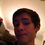 Profile Picture of argylematty (@argylematty) on Instagram
