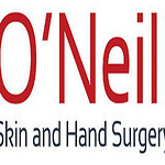 Profile Picture of Jennifer O (@o'neill skin and hand surgery) on Flickr