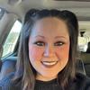 Profile Picture of Kelsey Keller (@@kelseykeller5) on Tiktok